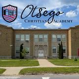 Otsego Christian Academy Photo #1