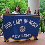 Our Lady Of Mercy Academy Photo #1