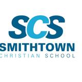 Smithtown Christian School Photo #2