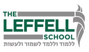 The Leffell School Photo