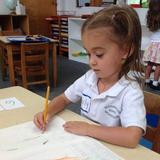 Southampton Montessori School Photo #3