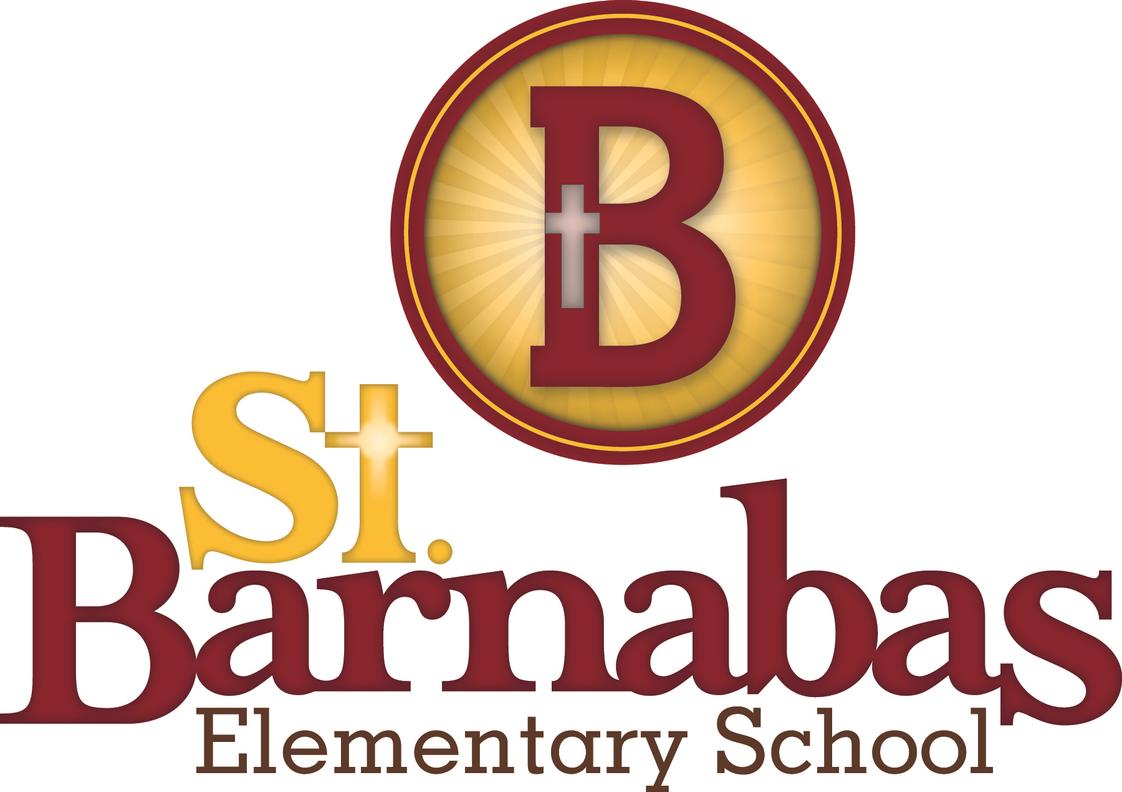 St. Barnabas Elementary School Photo #1