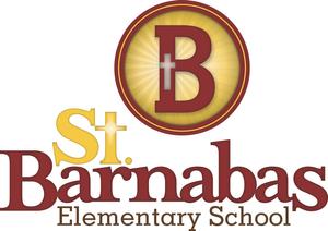 St. Barnabas Elementary School Photo