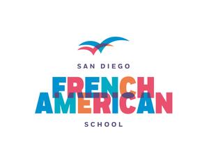 San Diego French American School Photo