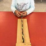 Edison Montessori School - Redwood Shores Photo #7