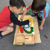 Edison Montessori School - Redwood Shores Photo #5