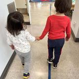 Edison Montessori School - Redwood Shores Photo #3