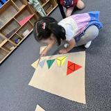Edison Montessori School - Redwood Shores Photo