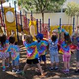 Encino Presbyterian Childrens Center Photo