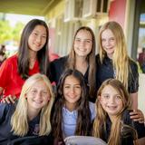 Grace Junior Senior High School Photo #3