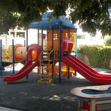 Harbor-UCLA KinderCare Photo #7 - Playground