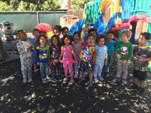 Harvard Preschool & Kindergarten Photo Harvard Preschool & Kindergarten Photo