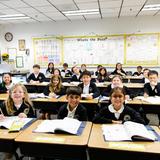 Heritage Oak Private School of Yorba Linda Photo #12