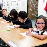 Heritage Oak Private School of Yorba Linda Photo #11