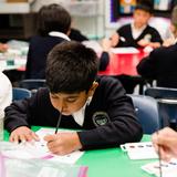 Heritage Oak Private School of Yorba Linda Photo #14
