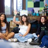 Julia Morgan School For Girls Photo #3