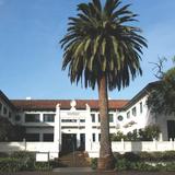 Julia Morgan School For Girls Photo