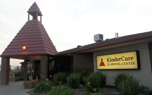 Granada Hills KinderCare Photo
