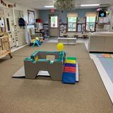 Glastonbury KinderCare Photo #5
