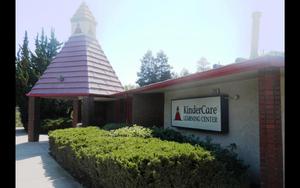 Mahogany Way KinderCare Photo