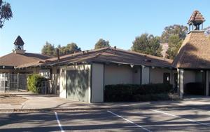 Benicia KinderCare Photo Benicia KinderCare Photo
