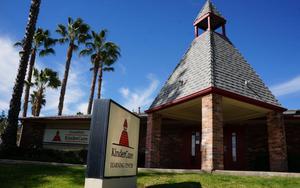 Escondido KinderCare Photo