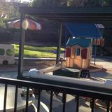 Kindercare Learning Center Photo #3 - Playground