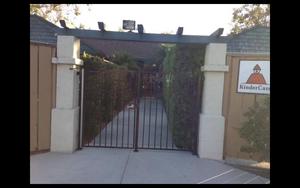 Michelson KinderCare Photo