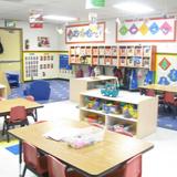 Lancaster East KinderCare Photo #5 - Two-year-old Classroom