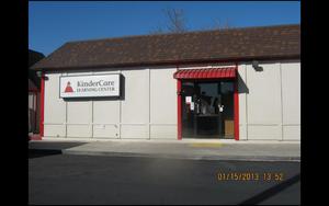 Kindercare Learning Centers # 218 Photo