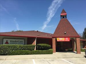 Concord KinderCare Photo