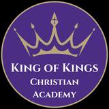 King Of Kings Christian Academy Photo