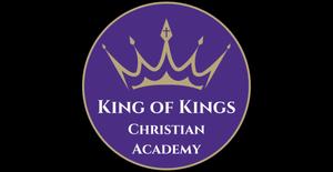 King Of Kings Christian Academy Photo