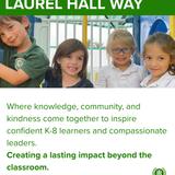 Laurel Hall School Photo #18
