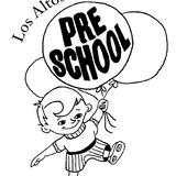 Los Altos Grace Schools Photo #5 - Our Preschool