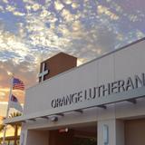 Orange Lutheran High School Photo - Main Campus