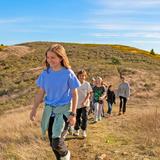 Marin Horizon School Photo #2