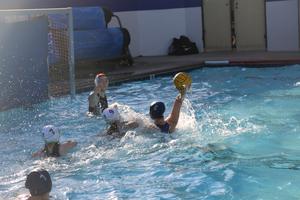Marymount High School Los Angeles Photo