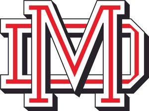 Mater Dei High School Photo