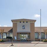 Merryhill Elementary School Calvine Photo #6