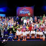 RSM Christian School Photo #7