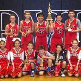 Mission Basilica School Photo #4 - MBS Boys Basketball Champions - Servite Tournament