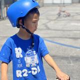 Monterey Park Christian School Photo #2
