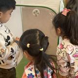 Monterey Park Christian School Photo #4