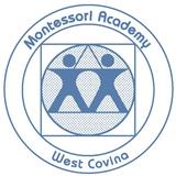 Montessori Academy Of West Covina Photo Montessori Academy Of West Covina Photo