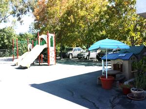 Montessori Academy Of Culver City Photo