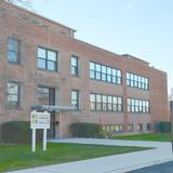 St. Edward Confessor School Photo