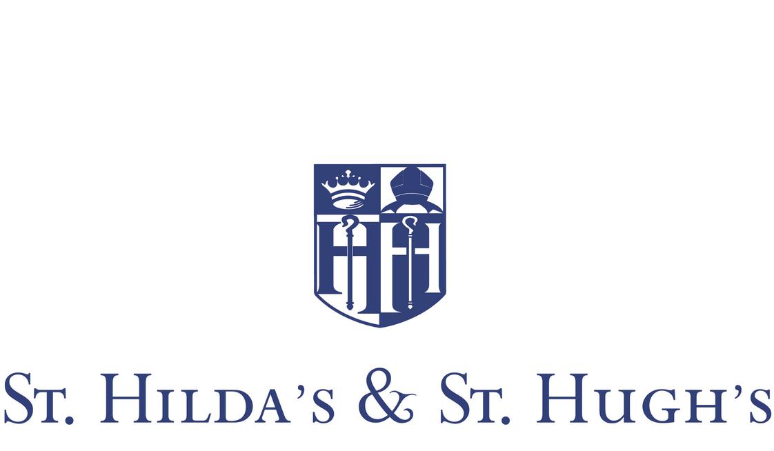 St. Hilda's & St.. Hugh's School (2024 Profile) New York, NY