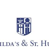 St. Hilda's & St.. Hugh's School Photo