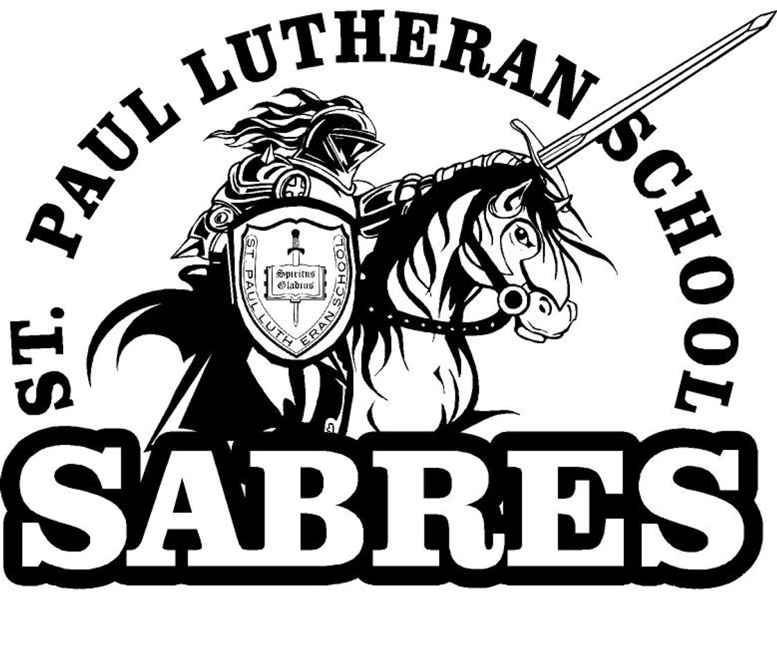 St. Paul Lutheran School Photo